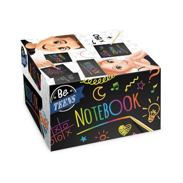 NB001_BOX_close.jpg
