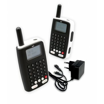 TW04_talkie-walkie-messenger_1.jpg