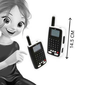 TW04_talkie-walkie-messenger_2.jpg