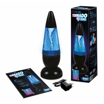 lampe-tornade__1_.jpg