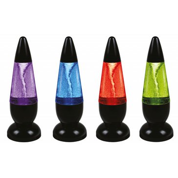 lampe-tornade__2_.jpg