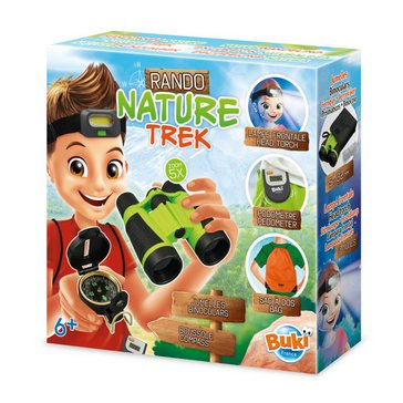 nature-trek.jpg