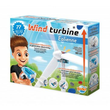 wind-turbine.jpg