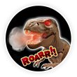 37293-DINO-FUME.jpg