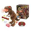 37293_BOX_et_mvtDINO.jpg