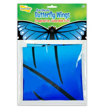 Blue_Morpho_Wings_2.jpg