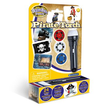 E2058_Pirate_Torch_NEW_box_pack_shot_SIDE_RGB.jpg