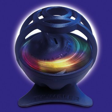 E2086_Thumbler_on_stand_RGB.jpg
