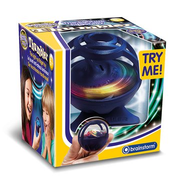 E2086_Thumbler_pack_shot_800_x_800_RGB.jpg