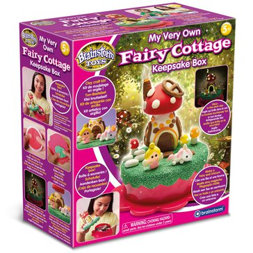 E2087_MVO_Fairy_Cottage_Keepsake_Box_pack_RGB.jpg