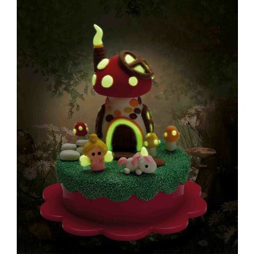 E2087_MVO_Fairy_Cottage_glow_view_RGB.jpg