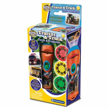 E4013_Tractor_Truck_Torch___Projector_Pack_Front_CMYK.jpg