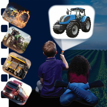 E4013_Tractor___Truck_Torch_Lifestyle_CMYK.jpg