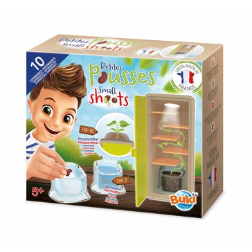 M001_BOX_1.jpg