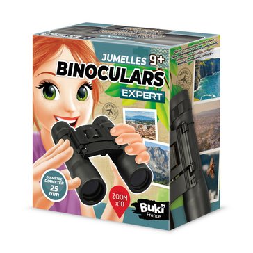 SP008_BOX.jpg