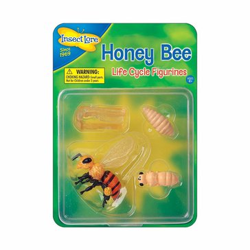cycle_bee_packaging.jpg