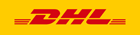 DHL preprava na Slovensko