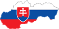 PPL výdejní místa LOGO