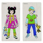 A17058_2-Vrstvene-puzzle-Anika-a-Denis.jpg
