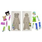 A17058_3-Vrstvene-puzzle-Anika-a-Denis.jpg