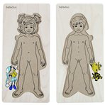 A17058_4-Vrstvene-puzzle-Anika-a-Denis.jpg