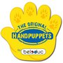 BELEDUC handpuppets.jpg
