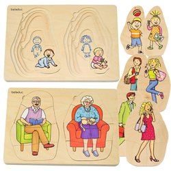 babicka-a-dedecek-drevene-vyvojove-puzzle-A17052_1.jpg