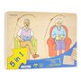 babicka-a-dedecek-drevene-vyvojove-puzzle-A17052_2.jpg