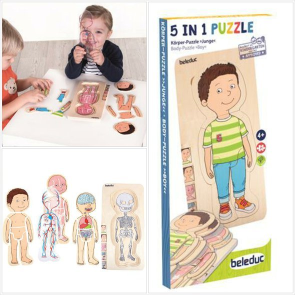 tve-telo-chlapec- puzzle-o-stavbe-lidskeho-tela-A17170.jpg