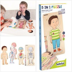tve-telo-chlapec- puzzle-o-stavbe-lidskeho-tela-A17170.jpg