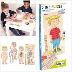 tve-telo-divka- puzzle-o-stavbe-lidskeho-tela-A17160_1.jpg