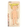 tve-telo-divka- puzzle-o-stavbe-lidskeho-tela-A17160_14.jpg
