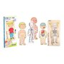 tve-telo-divka- puzzle-o-stavbe-lidskeho-tela-A17160_2.jpeg