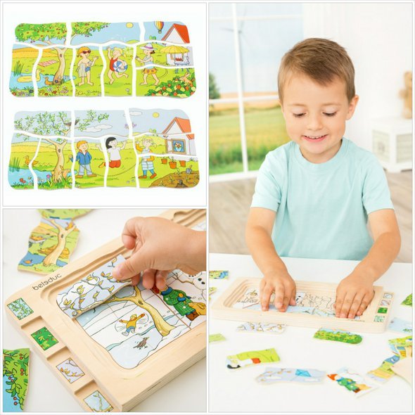 vyvojove-puzzle-4-rocni-obdobi- drevo-5-vrstev-A17150_1.jpg