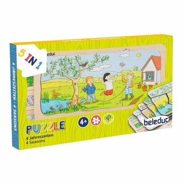 vyvojove-puzzle-4-rocni-obdobi- drevo-5-vrstev-A17150_3.jpg