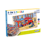 vyvojove-puzzle-hasici-drevene-5-vrstev-A17035_02.png