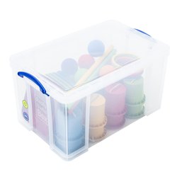 Velká sada "Proactive" - pro cvičení a hry