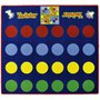 koberec-twister-detsky-koberec-s-motivem-zname-hry-B110139_2.jpg