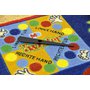 koberec-twister-detsky-koberec-s-motivem-zname-hry-B110139_3.jpg