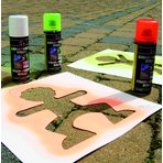 kridove-spreje-4-ks-bily-zluty-oranzovy-modry-pro-znackovani-B120140_3.jpg