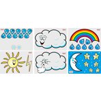maxi-meteo-hra-na-tema-pocasi-B120229-3.jpg