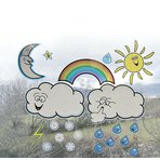 maxi-meteo-hra-na-tema-pocasi-B120229_2.jpg