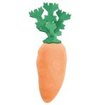 prstovi-manasci-zelenina-10-druhu-zeleniny-B120319_9.jpg