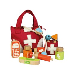 maly-doktor-brasna-s-prislusenstvim-pro-prvni-pomoc-B120344_2.jpg