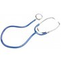 Stetoskop pro děti - kvalitní, plně funkční