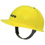 pracovni-prilba-doplnek-ke-stavebnici-mlady-stavitel-B15031_2.jpeg