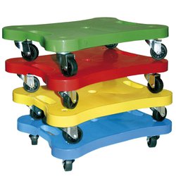 deskovy-roller-pomucka-pro-rozvoj-rovnovahy-a-koordinace-B170016_2.jpg