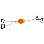swoosh-ball-pohybova-hra-na-rychlost,-vytrvalost-a-silu-B170110_1.jpg