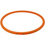 obruc-mekka-prumer-70-cm-B170180_2.jpg