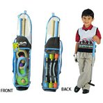 golf-soft-golfovy-set-pro-deti-B170187-2.jpg